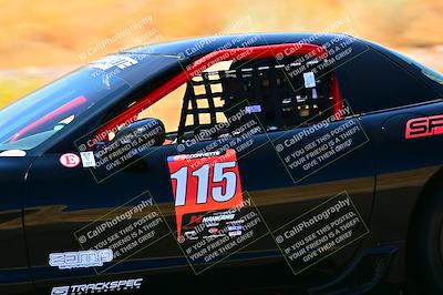 media/Sep-21-2024-Speed Ventures (Sat) [[ca63a59790]]/Red Group/Session 2 (Turn 4b)/